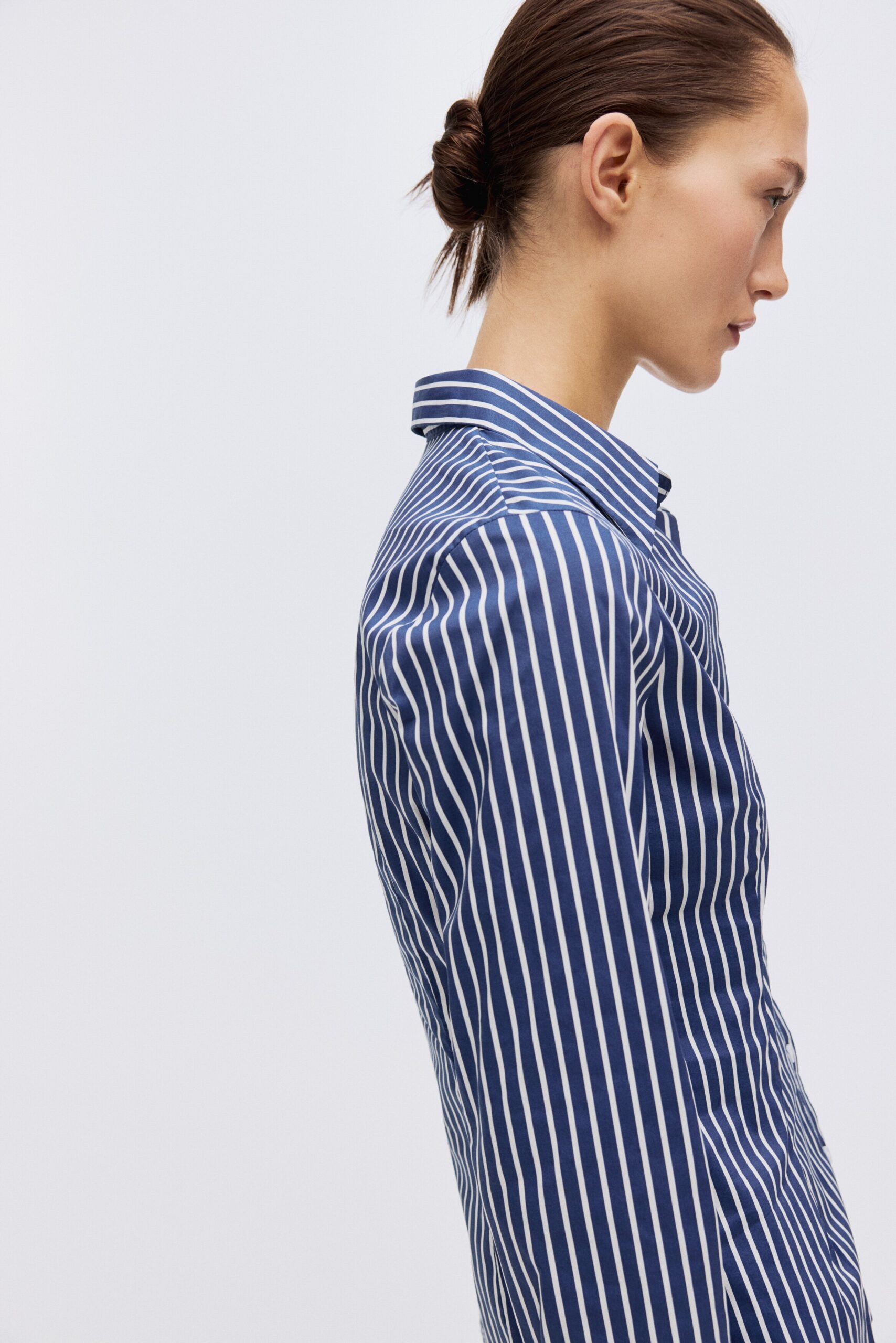 imgi_110_f85855cbfab6853f61a390986e66adc3f77e16ee