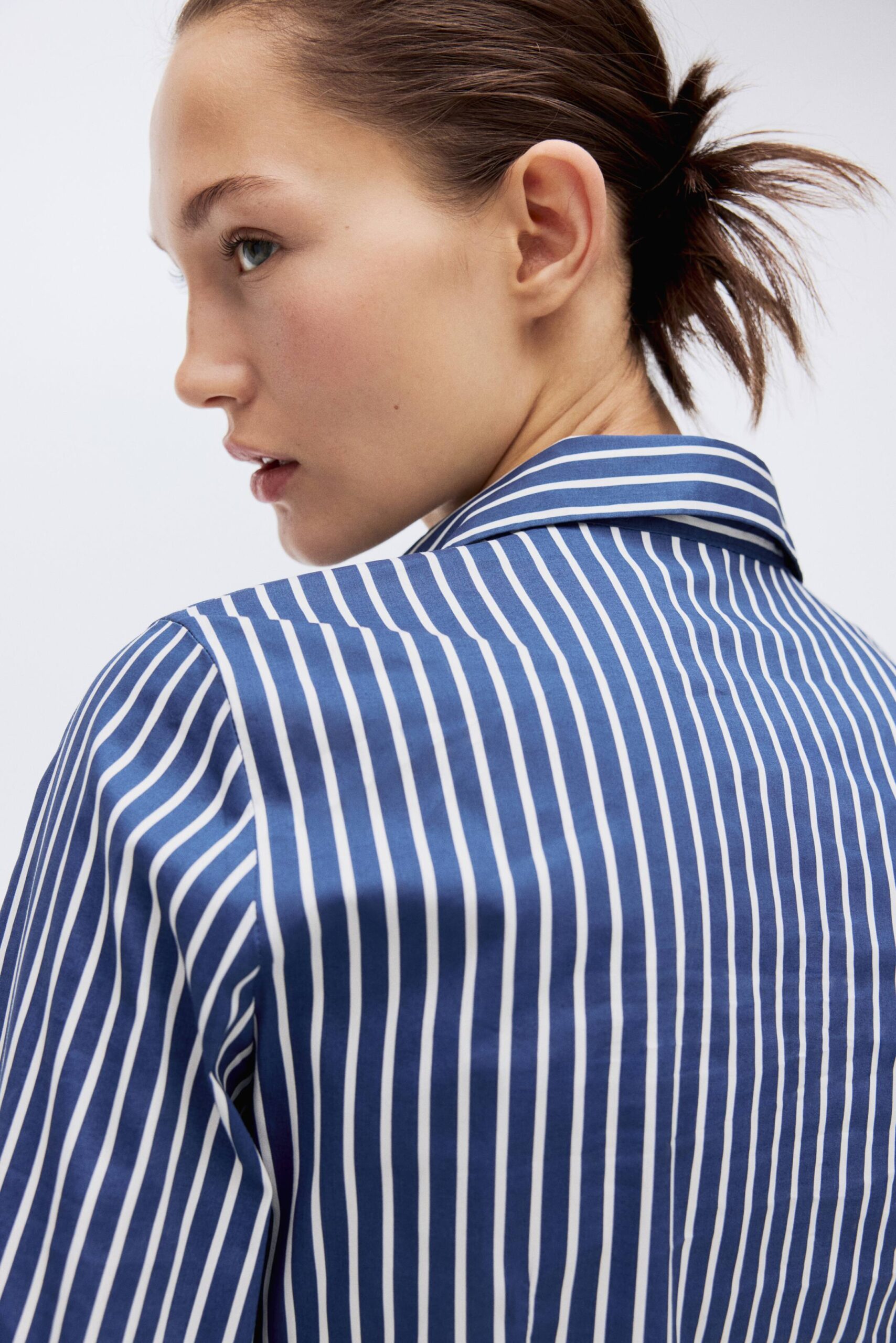 imgi_76_60043543c337d65566d7d3c46474af58c14a0b9e